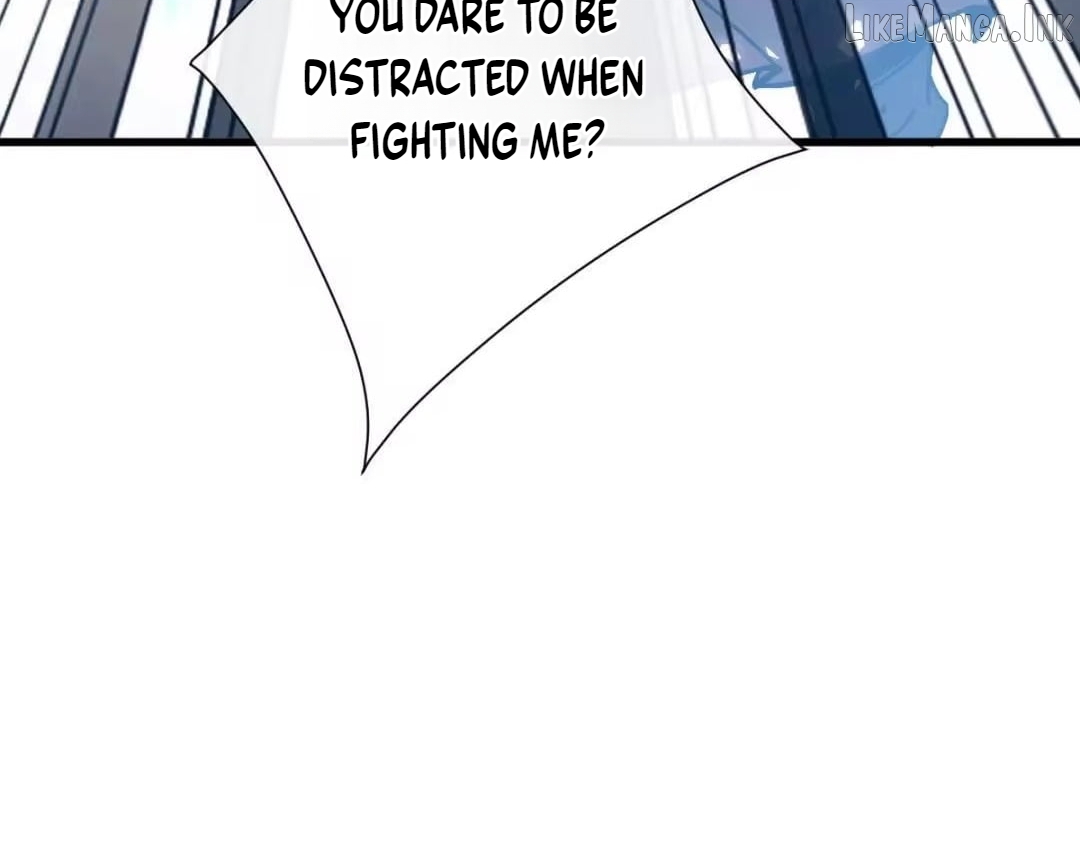 Master: This rebellious disciple is definitely not the Holy Son Chapter 188   - page 41